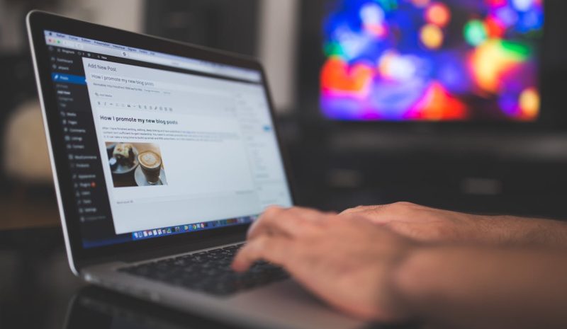 Auditoría de contenidos: cómo mejorar tu visibilidad digital