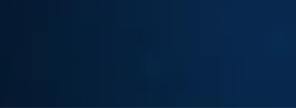 Tecnología y Ciberseguridad