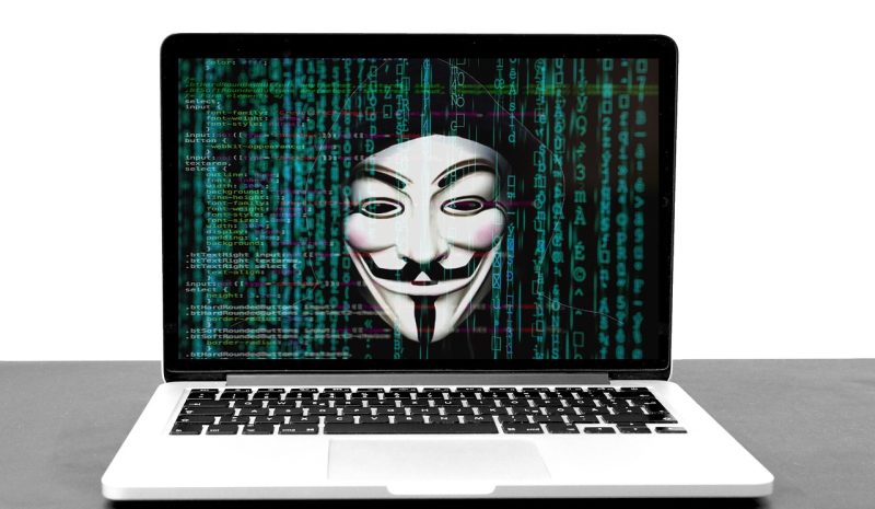 Cómo ser hacker ético: formación y oportunidades laborales