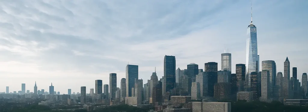 Tecnología y Ciberseguridad