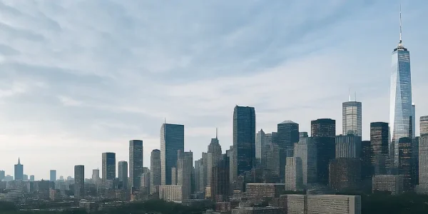 Tecnología y Ciberseguridad