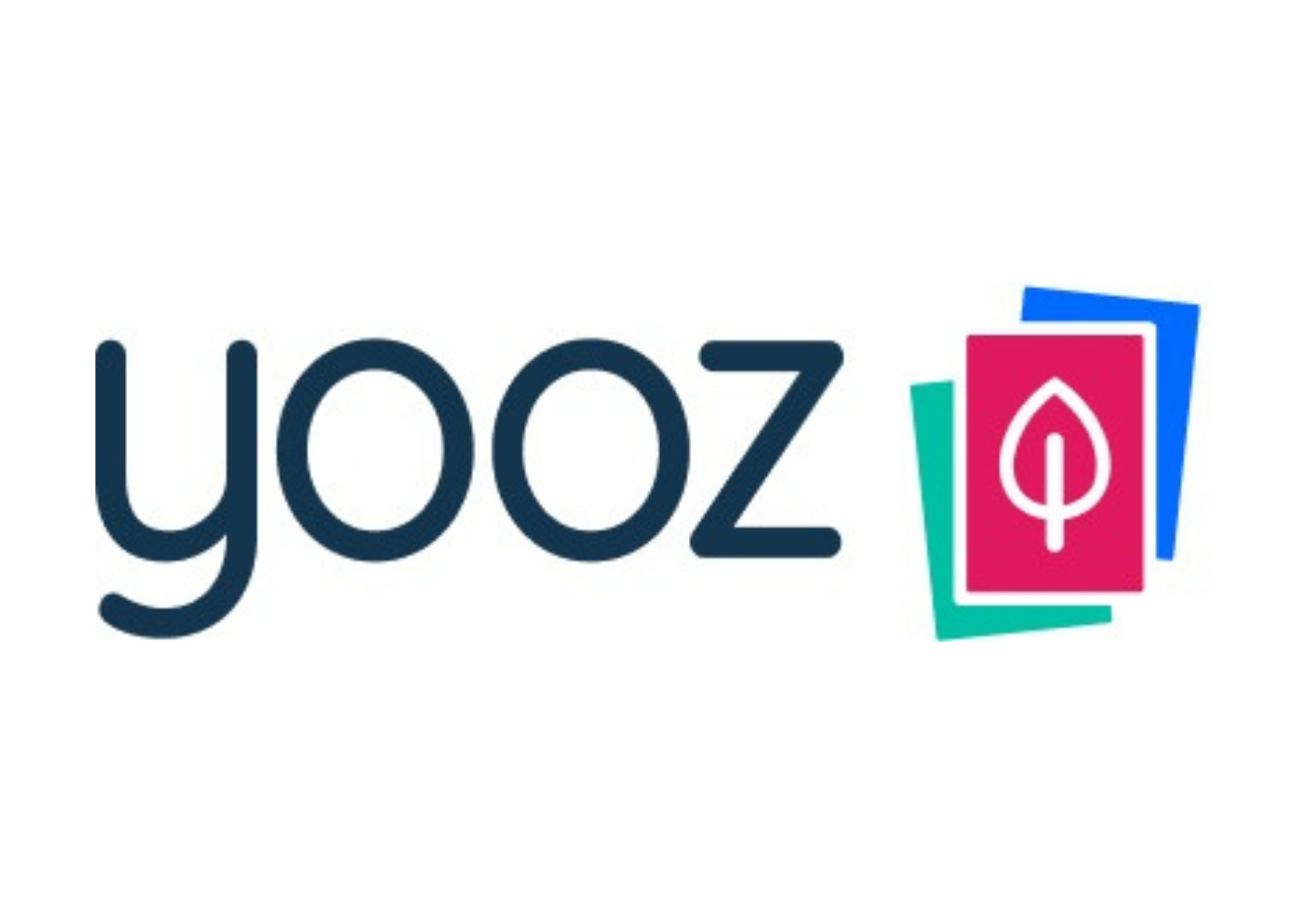 Yooz estrena su nueva identidad de marca y abre una nueva era para la función financiera