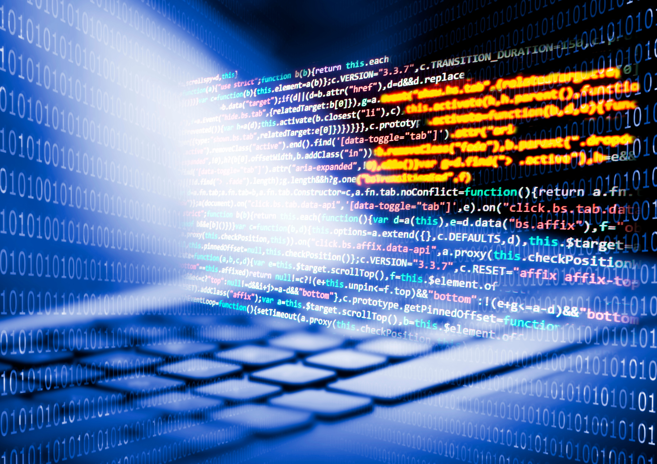 AuraQuantic lidera el informe G2 Grid Otoño 2025 como plataforma no-code… y lo hace como proveedor homologado de TIC Negocios