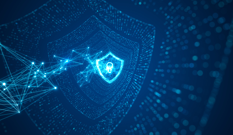 Medidas para Mejorar Nuestro Nivel de Seguridad