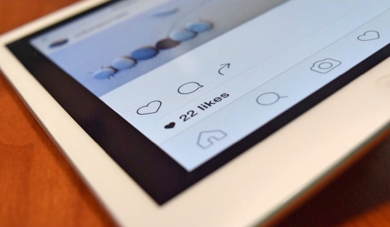 Cómo aprovechar Instagram en la empresa para impulsar tu marca