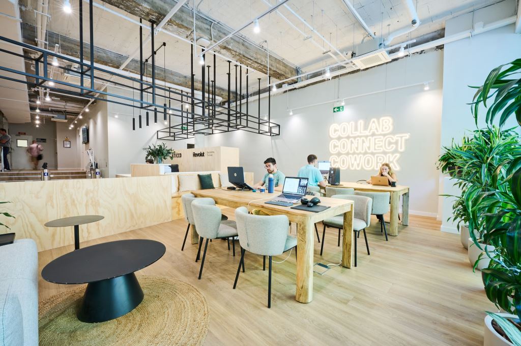 Aticco impulsa su expansión automatizando su gestión financiera con Yooz