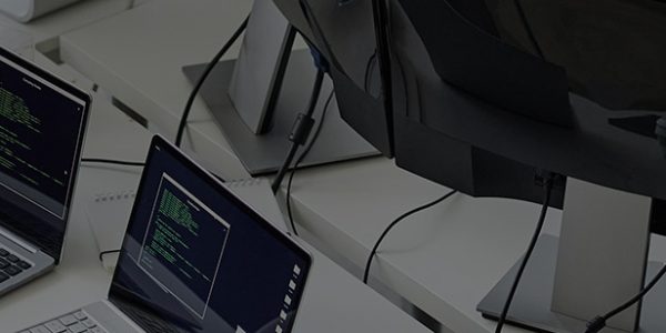 Gestión, desarrollo y marketing en el entorno digital​