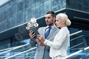 Cómo integrar la innovación tecnológica en la cultura empresarial