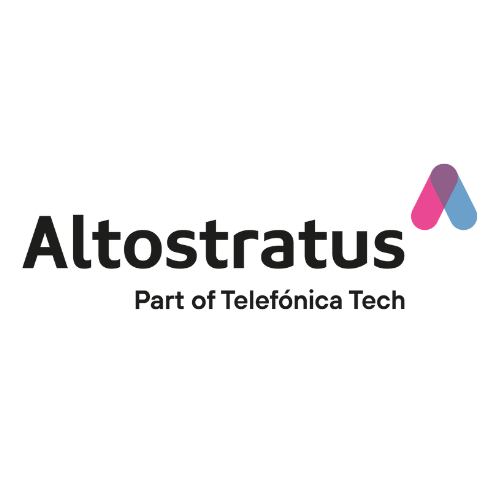 Altostratus
