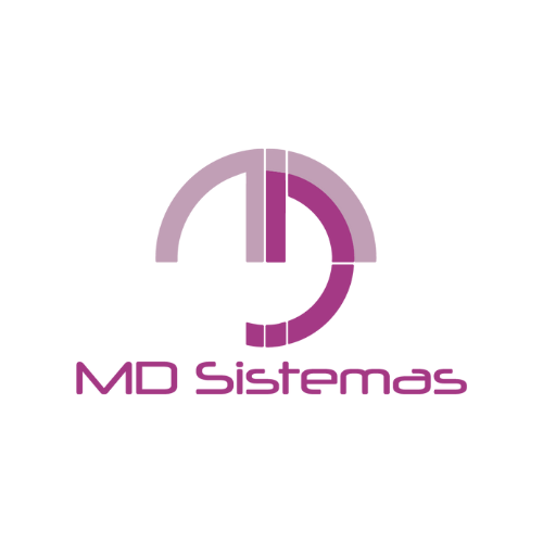 MD Sistemas