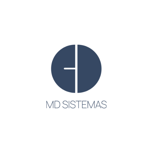 MD Sistemas