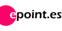 logo-epoint logo-epoint