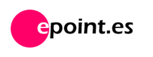 Epoint