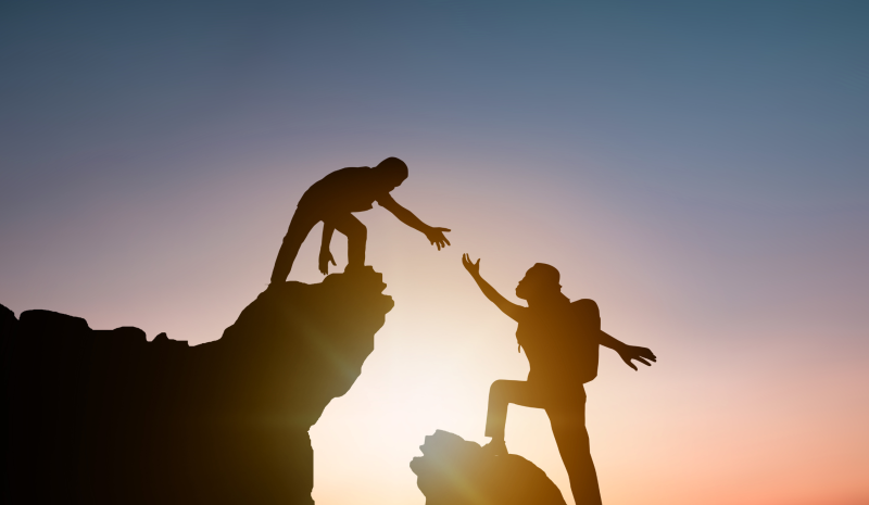 Oportunidades de financiación para impulsar la digitalización empresarial con tecnologías avanzadas