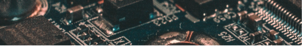 Soluciones informáticas profesionales para empresas e instituciones