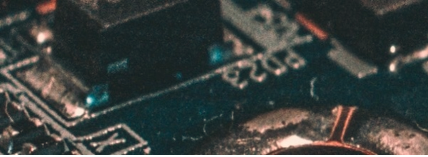 Soluciones informáticas profesionales para empresas e instituciones