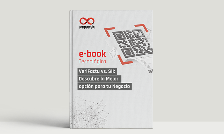 VeriFactu vs. SII: Descubre la Mejor opción para tu Negocio
