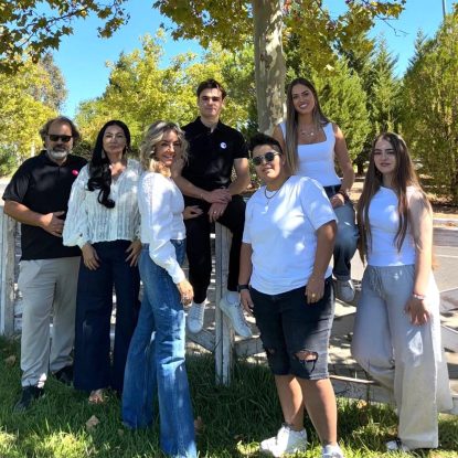 WhatsApp Image 2025-09-25 at 11.29.00 (2) WhatsApp Image 2025-09-25 at 11.29.00 (2)