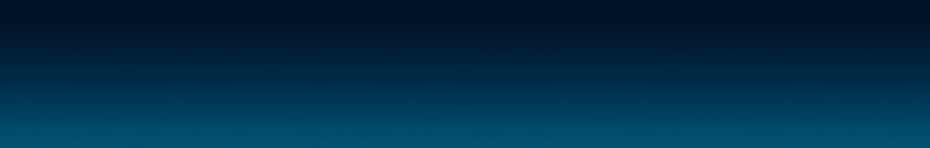 Soluciones tecnológicas a medida para la Transformación Digital