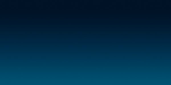 Soluciones tecnológicas a medida para la Transformación Digital