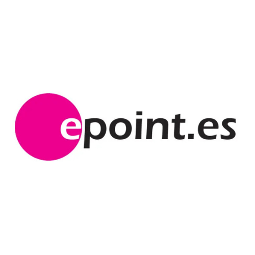 Epoint Epoint