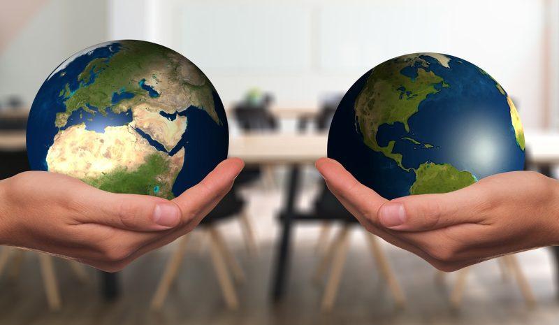 Cómo aprovechar los datos de empresa en tu negocio