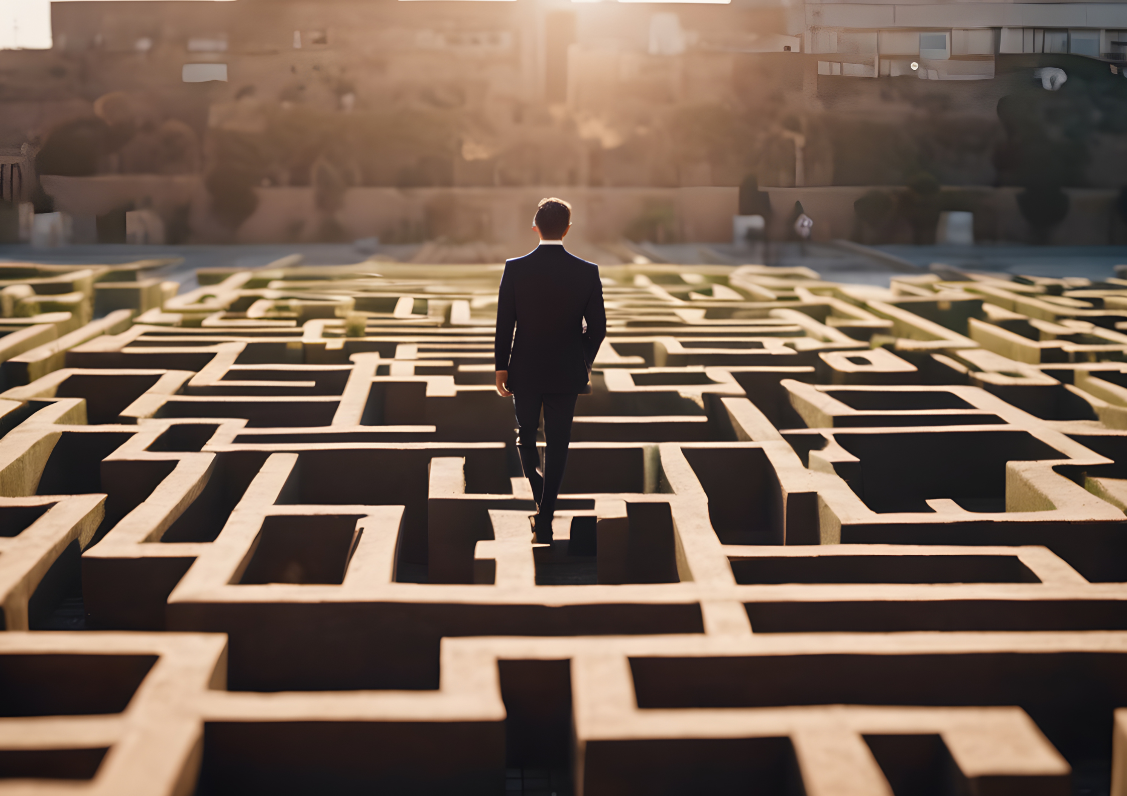 Fullcircle impulsa la inteligencia de decisiones con un acuerdo estratégico junto a Calliope