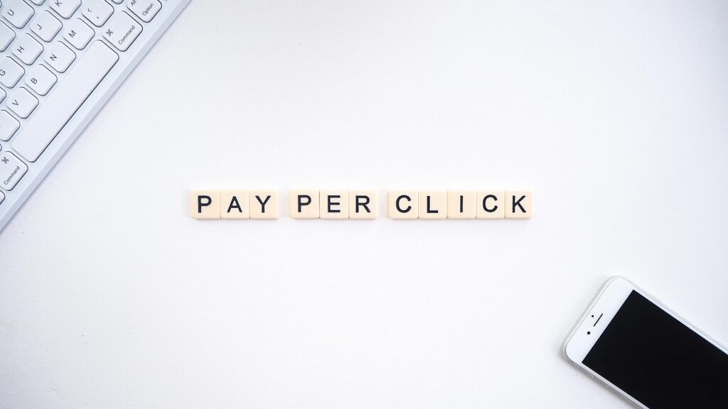 paga-por-click-esencia-de-la-publicidad-adwords