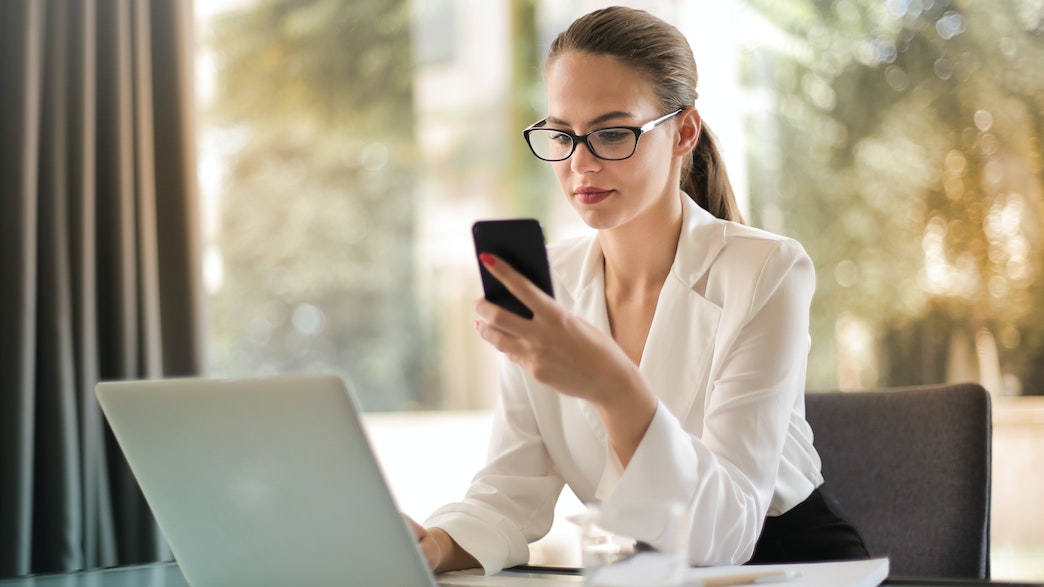 Yooz amplía su cobertura europea y refuerza el cumplimiento en facturación electrónica