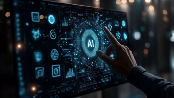 Los 5 riesgos más comunes cuando una pyme implanta IA sin controles