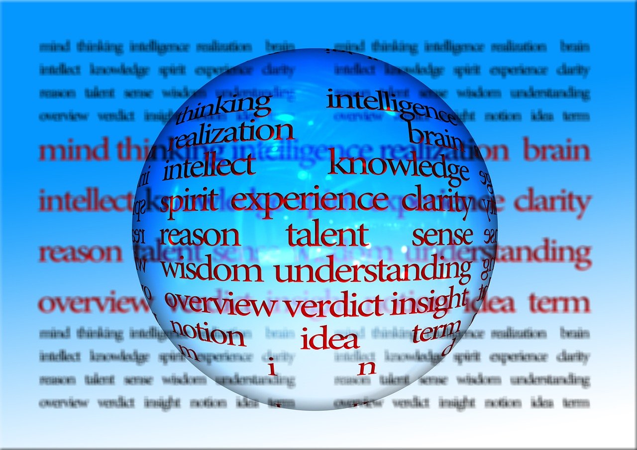 insights-sobre-consumidores-para-el-analisis-de-datos-de-tu-pyme