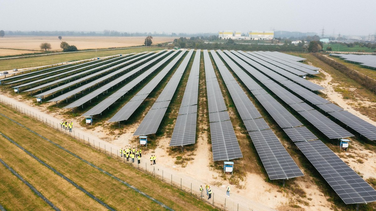 MET Energía acelera su eficiencia contable con la automatización de Yooz