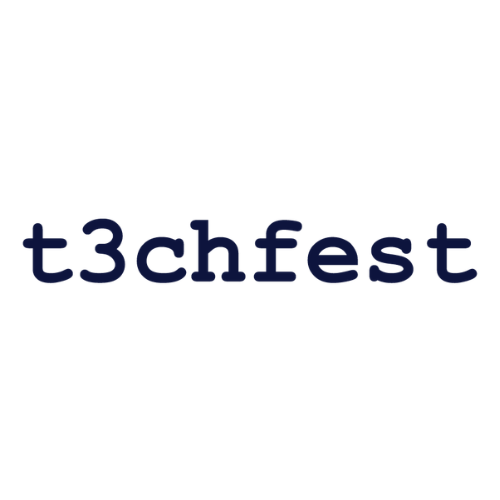 t3chfest