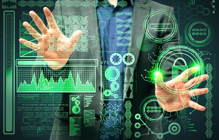 Cómo detectar si tu empresa está digitalizando sin rumbo