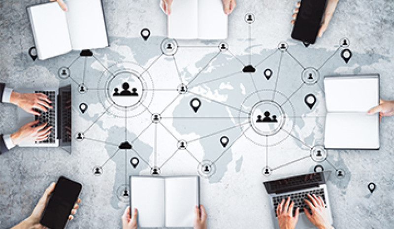 Cómo diseñar un roadmap tecnológico realista para tu pyme