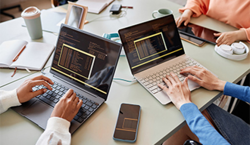 Cómo priorizar inversiones tecnológicas en un contexto de presupuestos ajustados 