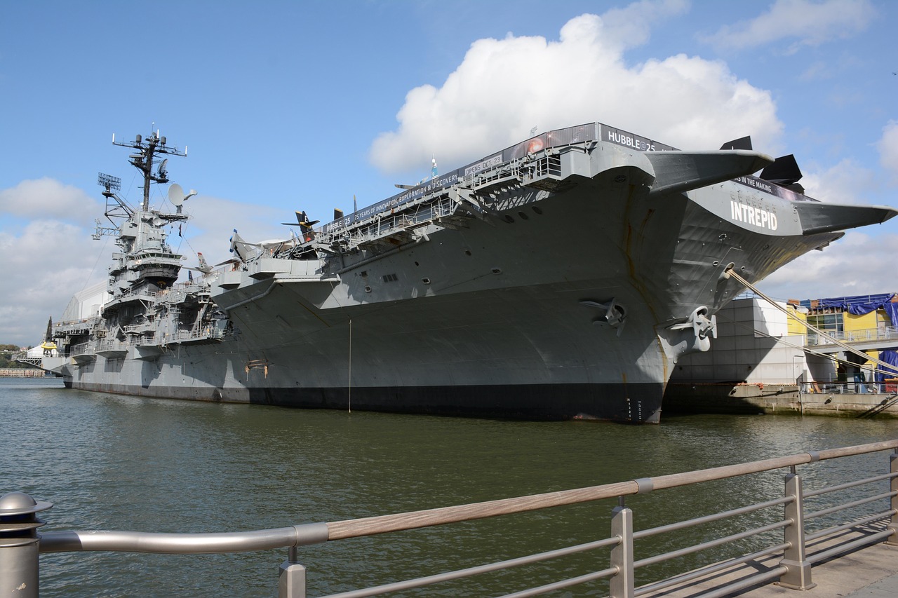 portaviones-defensa-contribuye-al-desarrollo-de-la-inteligencia-artificial