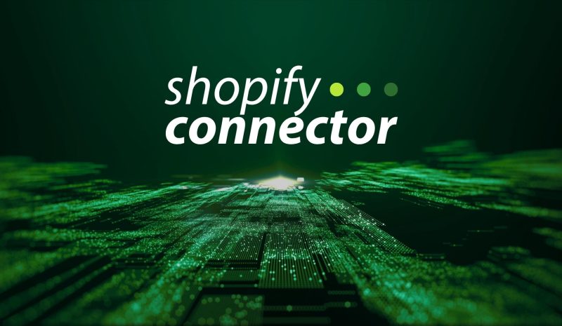 La automatización entre eCommerce y ERP gana peso en la estrategia digital