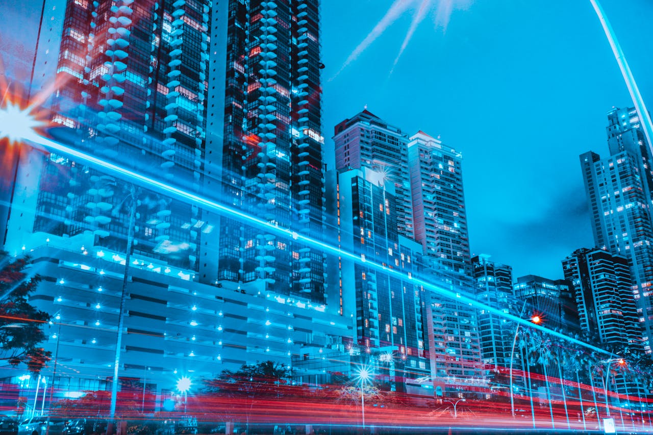 ciudad-inteligente-su posibilidad-depende-de-la-inteligencia-artificial