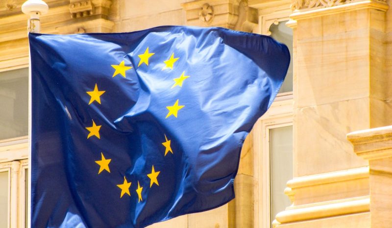 La carrera global por la inteligencia artificial: qué está pasando entre EE. UU., China y Europa