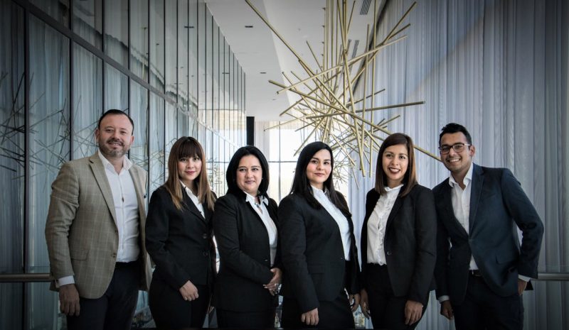 IA para directivos: cómo tomar mejores decisiones con datos