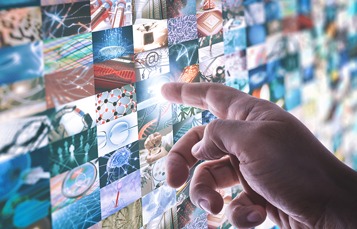 Qué criterios usar para priorizar inversiones tecnológicas 