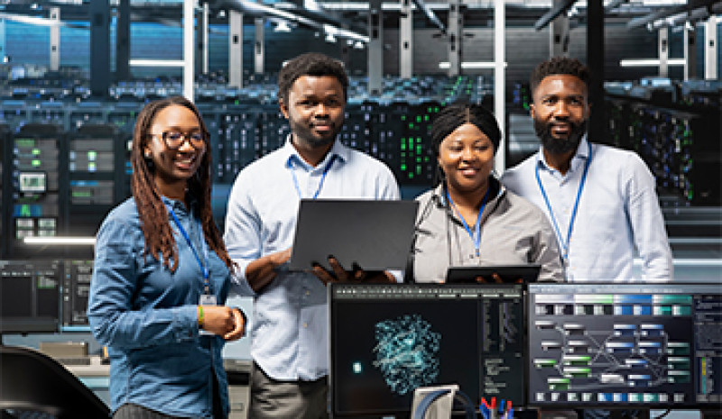 Sistemas heredados vs. nuevas plataformas: cuándo y cómo migrar 