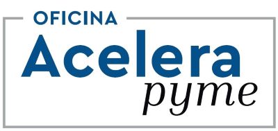 Acelera Pyme Madrid