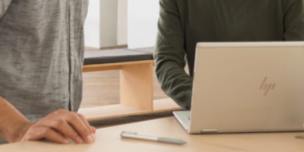 Todo tu entorno de trabajo en una solución integral