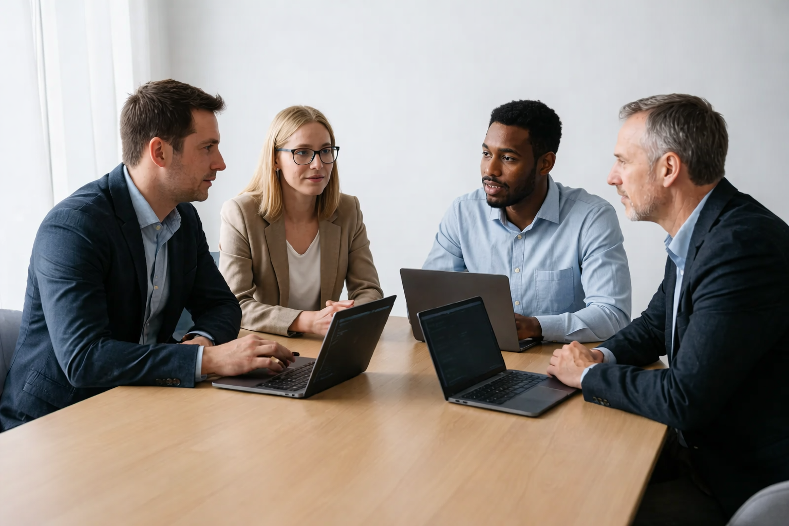 Nanfor, proveedor homologado de TIC Negocios, refuerza su alianza con Linux Professional Institute y se convierte en Platinum Channel Partner