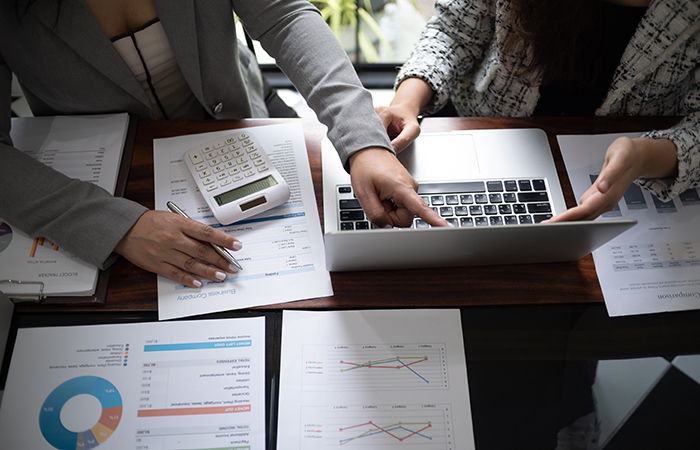 Por qué muchas empresas fallan al integrar tecnología en su estrategia