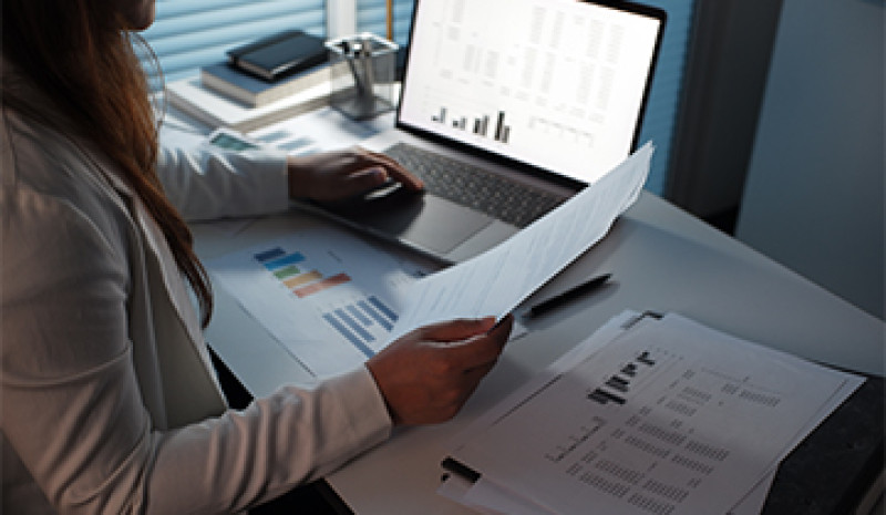 Qué procesos digitalizar primero para obtener resultados rápidos