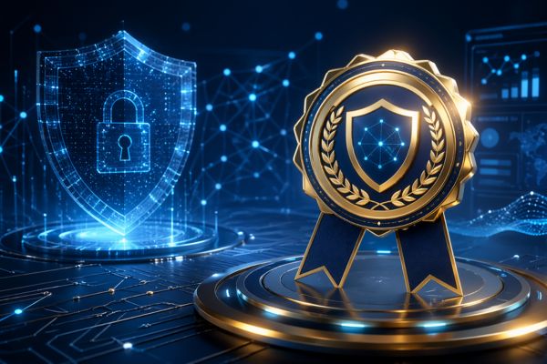 Tecnología y Personas, proveedor homologado de TIC Negocios, logra el sello ITEA para AI-CYBER, un proyecto de IA aplicada a la ciberseguridad