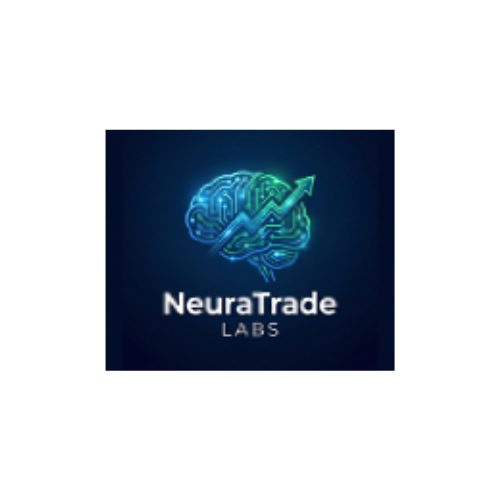 NeuraTrade Labs